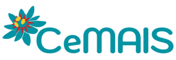 CeMAIS